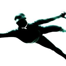 slow_shutter's collection