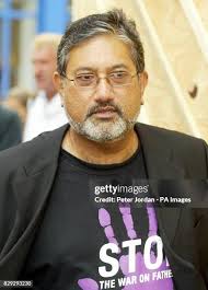 415 Condoms Uk Stock Photos, High-Res Pictures, and Images