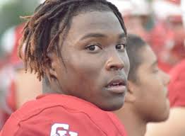 Experienced line the foundation for Chippewa Valley football team