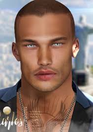 Fan Casting Cameron Judd as Evan Casher in Panic