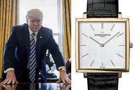 Geneva — when president biden, standing at nato headquarters on monday, referred to president vladimir v. Joe Biden Wore A 7 000 Rolex To His Inauguration As Us President Business Photos Gulf News