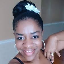 Happy Sweet 16 Niecypoo! Love you 🤗😘🤏🏾 #idontowncopyrightstothemusic