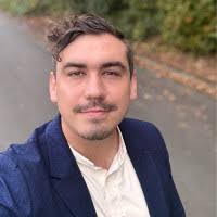 50+ "Bober" profiles