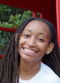 About — Levine Querido