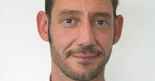 Hemradj Badloe directeur B2-Cleaning