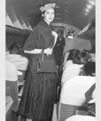 Carmen was a model before modelling became a structured profession with limos and agents. Im Herzen Jung Geblieben Guter Stil Kennt Kein Verfallsdatum Lifestyle Bild De