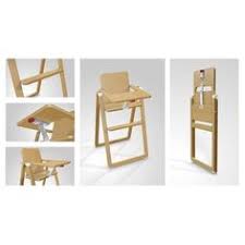 We did not find results for: 24 High Chair Ideas High Chair Chair Baby High Chair