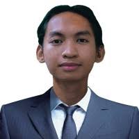 80+ (na) “Conrad John” profile