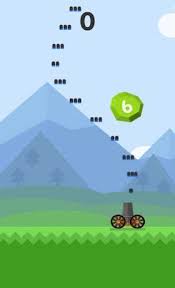 Check out the brand new fun city. Ball Blast Mod Apk 1 62 Hack Unlimited Money For Android