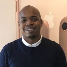 Howard Weems (@HowardWeems)