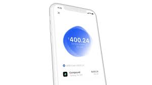 Learn how you may be able to put your ethereum to. Coinbase Wallet Vereinfacht Zinsen Verdienen Mit Ethereum Block Builders De