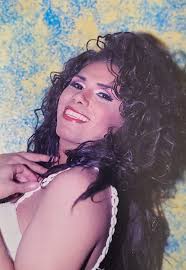 How to contact Jose Gutierrez about his mail?