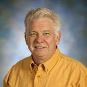 Larry Spade's Instagram, Twitter & Facebook