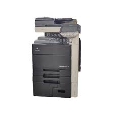 Maybe you would like to learn more about one of these? Refurbished A3 Colour Printer Konica Minolta Bizhub C452 Used Copier Buy Original Konica Minolta Nizhub C452 C552 C652 Copiers Konica Minolta Bizhub C652 C552 C452 Scanner Printer Color Photocopier Machines For Konica Minolta