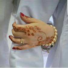 Holding Hands Mehndi Designs Bridal Mehndi Designs Beautiful Mehndi Design
