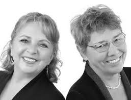 Dance Victoria 2024/25 Season