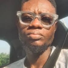 Tim Dey's Instagram, Twitter & Facebook