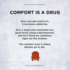Don't forget to confirm subscription in your email. House Of Leaders On Instagram Step Outside Of Your Comfort Zone Because That S The Only Place Where Y Comfort Zone Quotes Inspirational Phrases Comfort Zone
