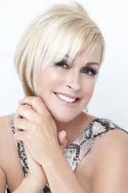 Keith Whitley & Lorrie Morgan