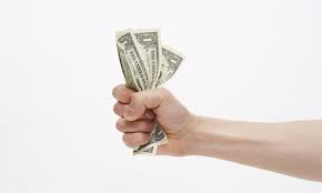 「花錢」的圖片搜尋結果