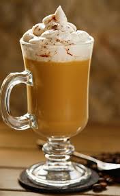 Recette Cappuccino Viennois 750g Recette Recette Cappuccino Recette Cafe Chocolat Chaud Maison