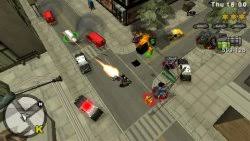 Mar 29, 2013 · nintendo switch portal, grand theft auto iii, gta vice city, san andreas, liberty city stories, chinatown wars (switchroot lineageos 15.1, android 8.1 … Ps Vita Ps Tv Update 1 1 Grand Theft Auto Chinatown Wars Gta Ctw Vita Port By Theflow0 Rinnegatamante Psx Place