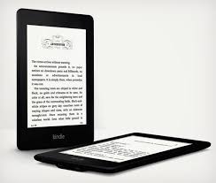 Kindle Paperwhite Kindle Paperwhite Paperwhites Kindle Voyage