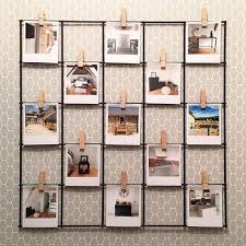 Pour un look naturel très tendance, l'étagère murale en rotin mettra en valeur tous vos objets déco favoris. Https Www Deconome Com 2017 10 20 Deco De Mariage Mexicaine Improvisee Et Petit Budget 2017 10 16t00 35 14z Https Www Deconome Com Wp Content Uploads 2017 10 Cage Oiseau 1 Jpg Cage Oiseau Https Www Deconome Com 2017 10 20 Deco