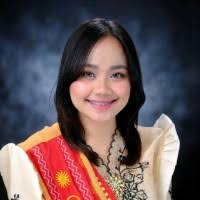 40+ "Shane Angelica" profiles