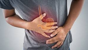 For this test, a bendable, thin tube with a tiny light and video camera on the end is put in your mouth and passed down into your throat and stomach. Stomach Cancer Warning Signs Understanding Your Risk Nfcr