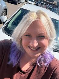 Take this down if it is against rules, i just want advice from other  peoples experiences. So im current taking vraylar (for my bipolar) and  celexa (for my depression) but its not