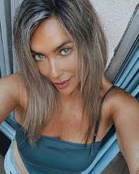 May (@75may_brito) · Instagram 照片和视频