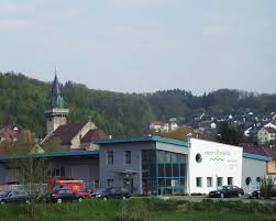 View the profiles of people named michael smejkal. Smejkal Bauflaschnerei Home Facebook