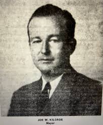 Pell City Historical Society