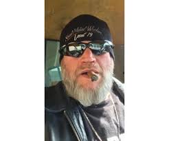 Jeffrey P. Block Obituary (2024)