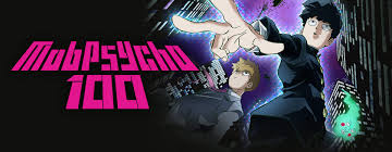 Mob Psycho 100 Receives Second Anime Season | The Outerhaven