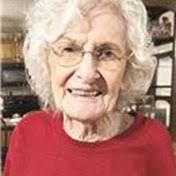 Armer Family Obituaries