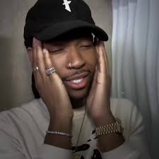 Comment Faire Une Edit 4k Partynextdoor