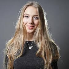 Amazon.com: Sportybella Tap Dance Necklace- Tap Dance Jewelry, Love Dance  Necklace- Gift For Dancers, Dance Recitals, Dance Teams & Dance Teachers :  Sports & Outdoors