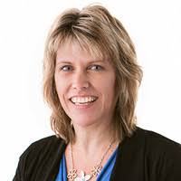 3400+ "Joanne And" profiles