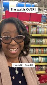 Let’s get to making!! #dystined2shine #bowmaker #springvibes  #decorativebows #lanternbows #springbows #Spring #samsclubribbon  #springwreath #wreathsfordoor #patrioticdecor #everydaywreaths