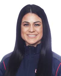 UNIVERSITy OF CONNECTICUT