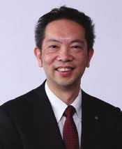 2024 Advance Program