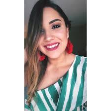 Arq. Raquel Bertucci