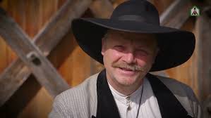 Verband der Restauratoren im Zimmerhandwerk