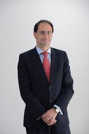 Ministro de comercio, industria y turismo @mincomercioco trabajemos por colombia y su futuro. Jose Manuel Restrepo Abondano Wikipedia