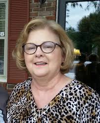 Cathryn A. Dalrymple: Jul 26, 1952