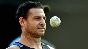 Nathan McCullum rubbishes death rumours, Brendan vows to find perpetrators 