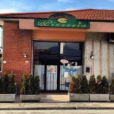 Esta é apenas uma pequena atualização para melhorias gerais no app. Forno D Oro 1 Startseite San Giuliano Terme Speisekarte Preise Restaurant Bewertungen Facebook