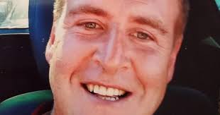 Mother raises concerns about son's death at Parkdale Landing